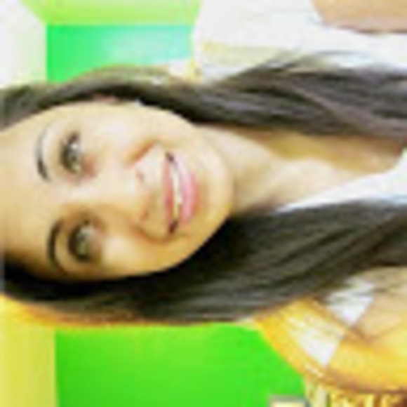 haydee_veronica